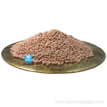 Mineral Ceramic Ball